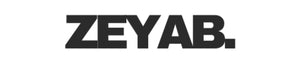 Zeyab